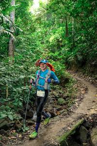 BIB: 2557
                            <button type="button" onclick="openModal(24806407)" class="btn btn-primary btn-sm float-right btn-popup" data-toggle="modal" data-target=".modal-high-quality">
                        <i class="fas fa-shopping-cart"></i> Add to Cart
                    </button>
                                            <button type="button" onclick="isThisMe(24806407, true)" class="btn btn-success btn-sm float-right btn-popup btn-isme hidden" data-toggle="tooltip" data-placement="bottom" title="นี่คือรูปของคุณใช่ไหม คลิกที่นี่เพื่อเอาเข้าอัลบั้ม">
                        <i class="fas fa-plus"></i> Add to album
                    </button>
                    <button type="button" onclick="isThisMe(24806407, false)" class="btn btn-warning btn-sm float-right btn-popup btn-isnotme hidden">
                        <i class="fas fa-ban"></i> Remove from album
                    </button>